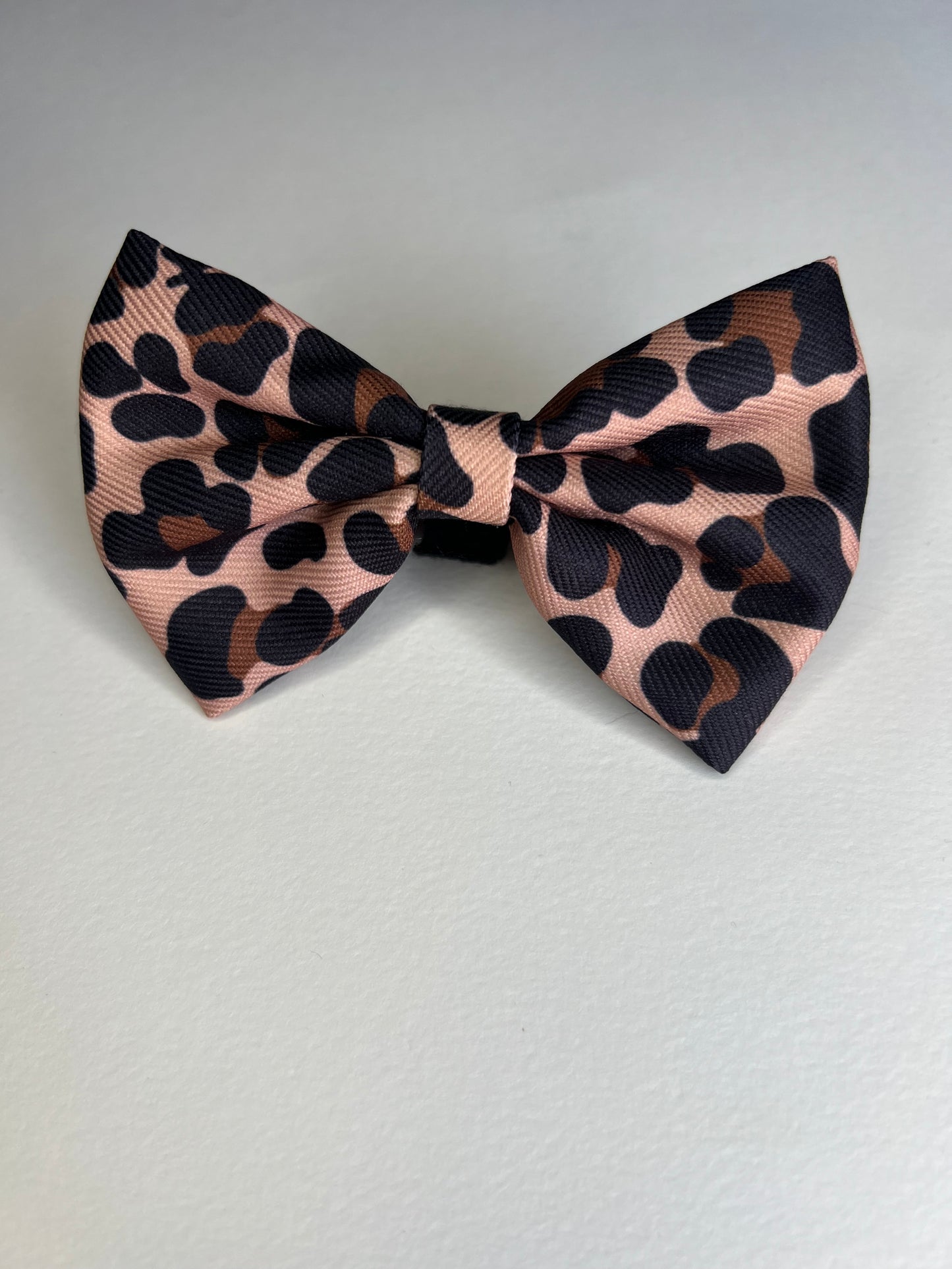 Bow Tie