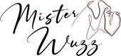 Mister Wuzz
