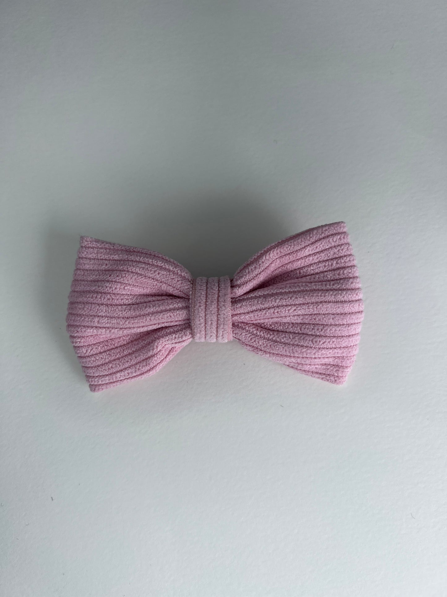 Bow Tie