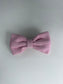 Bow Tie