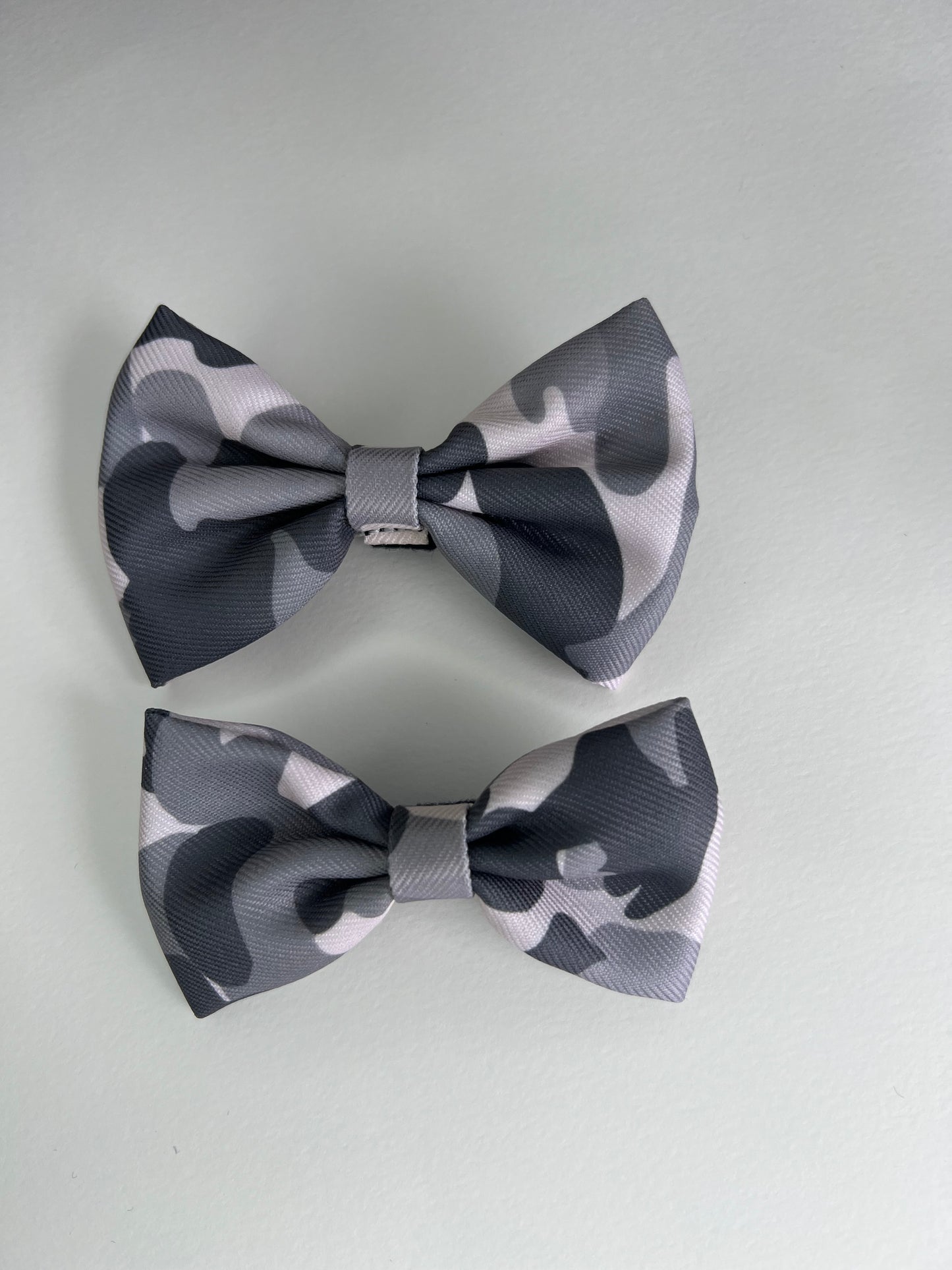 Bow Tie