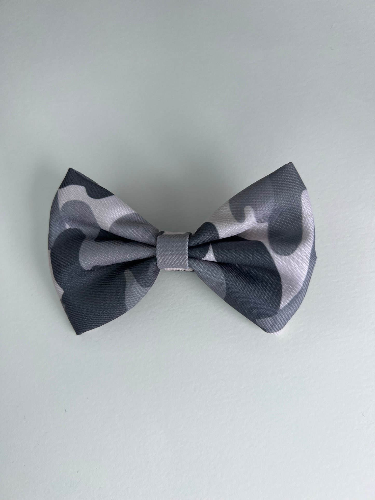 Bow Tie