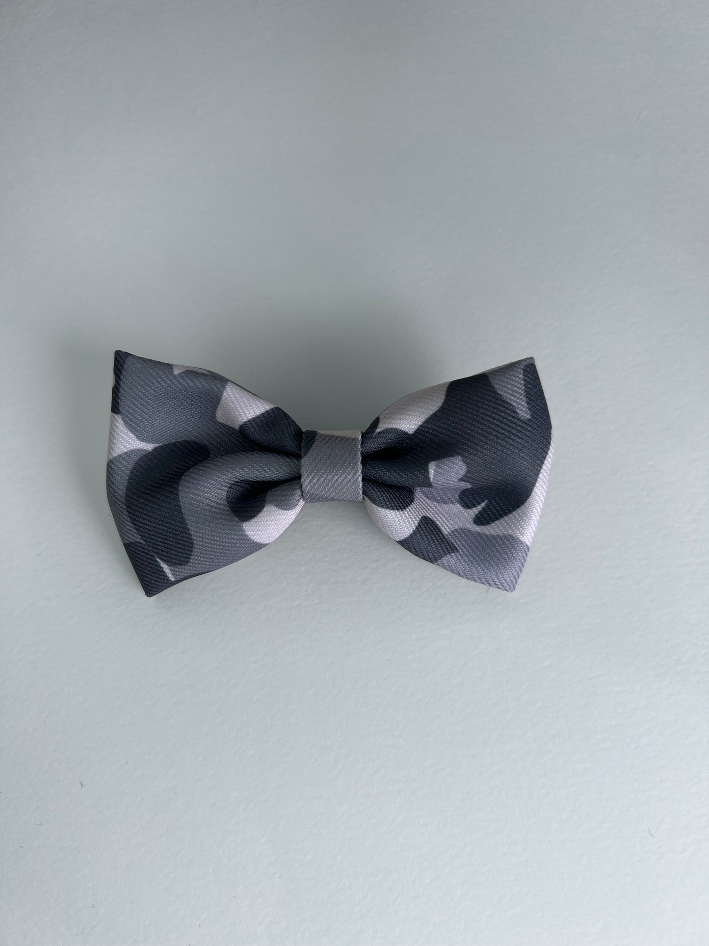 Bow Tie
