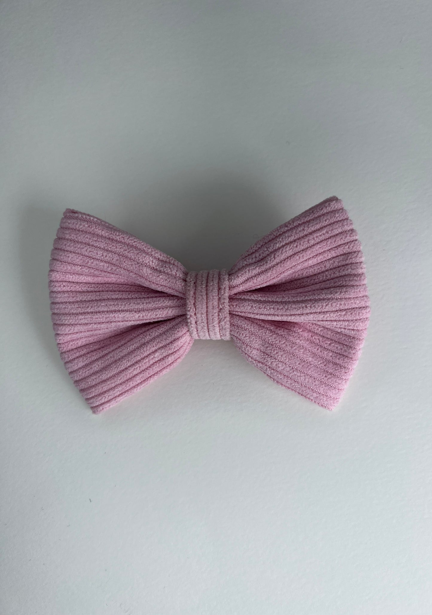 Bow Tie
