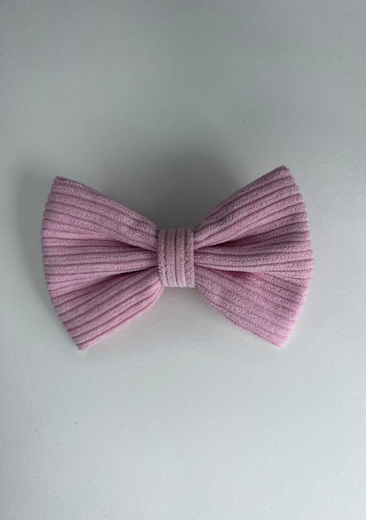 Bow Tie
